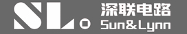 深圳市深聯電路有限公司